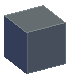 Cube